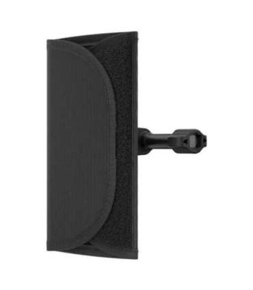 Backpack Strap Mount DJi Osmo