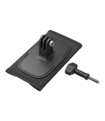 Backpack Strap Mount DJi Osmo