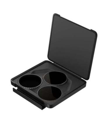 Osmo Action 3 ND Filter Kit