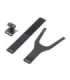 Osmo Action 360° Wrist Strap