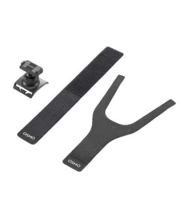 Osmo Action 360° Wrist Strap
