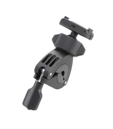 Osmo Action Mini Handlebar Mount