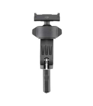 Osmo Action Mini Handlebar Mount
