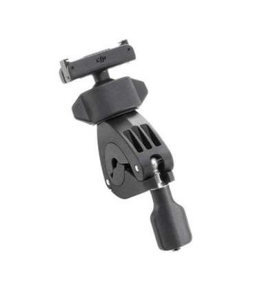 Osmo Action Mini Handlebar Mount