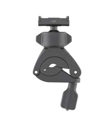 Osmo Action Mini Handlebar Mount