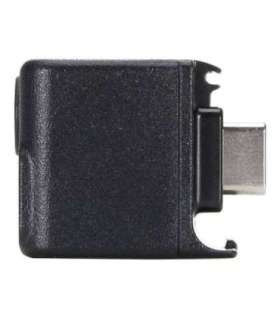 Osmo Action 3.5mm Audio Adapter