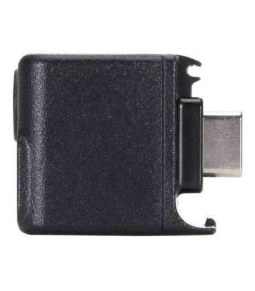 Osmo Action 3.5mm Audio Adapter