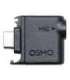 Osmo Action 3.5mm Audio Adapter