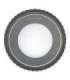 Osmo Action 4 Glass Lens Cover