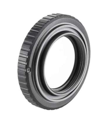 Osmo Action 4 Glass Lens Cover