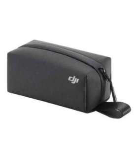 Carrying Bag DJI Osmo Pocket 3