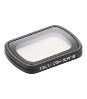 Black Mist Filter for DJI Osmo Pocket 3