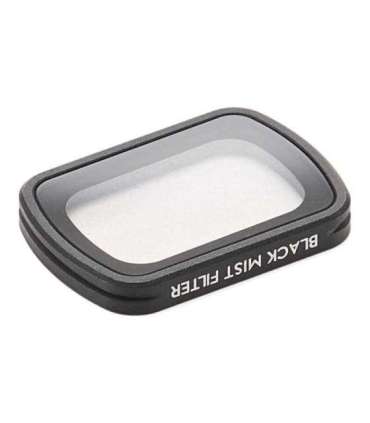 Black Mist Filter for DJI Osmo Pocket 3