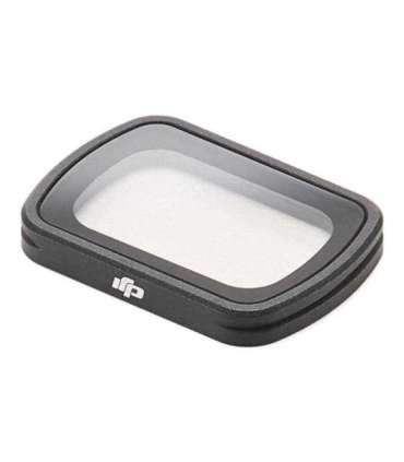 Black Mist Filter for DJI Osmo Pocket 3