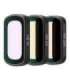 Magnetic Filter Set DJI ND 16/64/256 for DJI Osmo Pocket 3 Camera