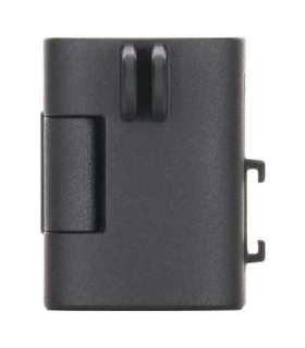 Expander adapter for DJI Osmo Pocket 3 camera
