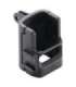 Expander adapter for DJI Osmo Pocket 3 camera