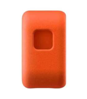 Insta360 Ace Pro Float Guard