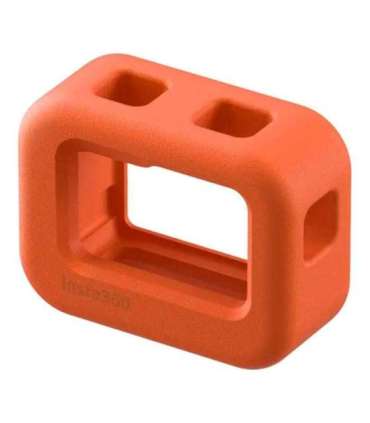 Insta360 Ace Pro Float Guard