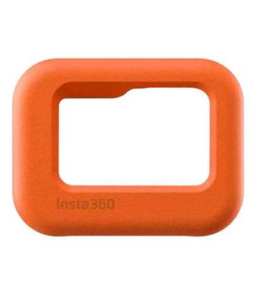 Insta360 Ace Pro Float Guard