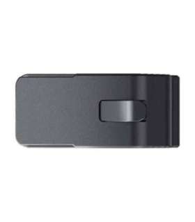 Insta360 Ace Pro Cold Shoe