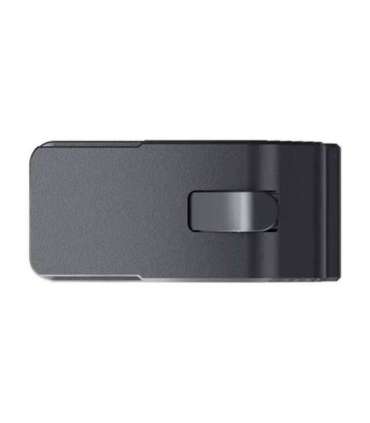 Insta360 Ace Pro Cold Shoe