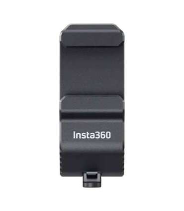 Insta360 Ace Pro Cold Shoe