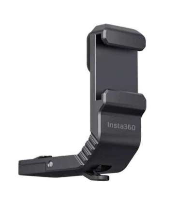 Insta360 Ace Pro Cold Shoe