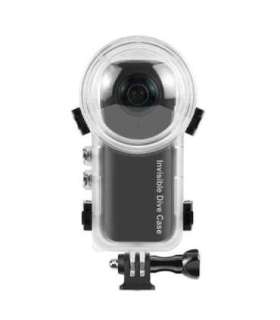 Puluz waterproof case for Insta360 X3 camera