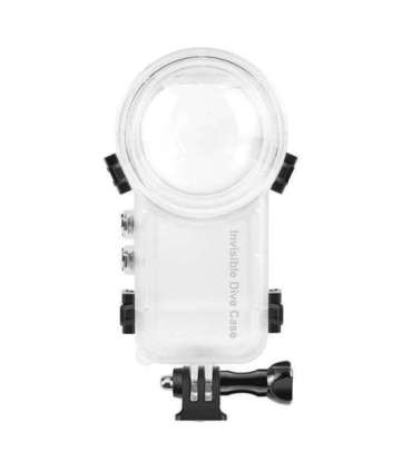 Puluz waterproof case for Insta360 X3 camera