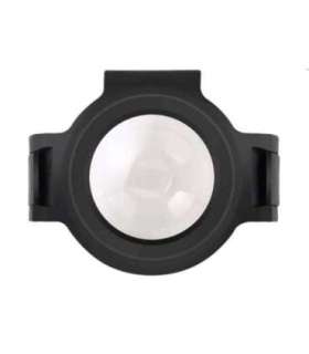 Optical Glass Lens Protective Cover PULUZ For Insta360 X3