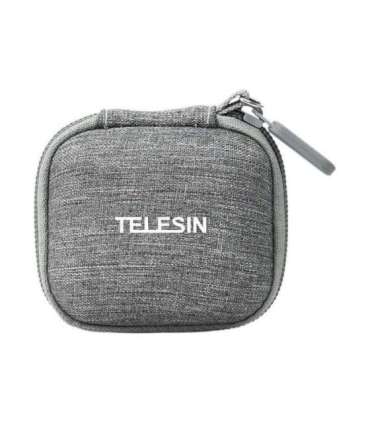 Camera Mini Bag TELESIN for Insta360 GO 3