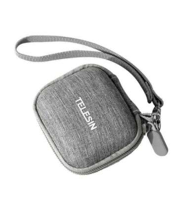 Camera Mini Bag TELESIN for Insta360 GO 3