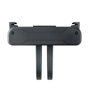 Magnetic two claw adapter for DJI Action 4/3 Camera