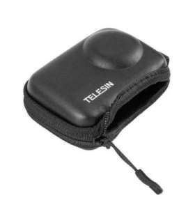 TELESIN bag for DJI ACTION 3/4/5pro camera