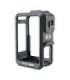 TELESIN metal case for DJI ACTION 3/4/5pro camera