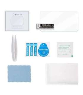 Tempered Glass Film Sunnylife for Pocket 3 (2+2)