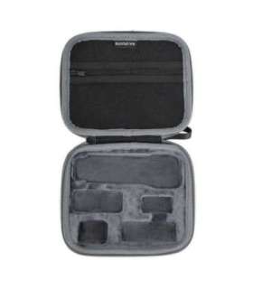 Creative Combo Bag Sunnylife for Pocket 3