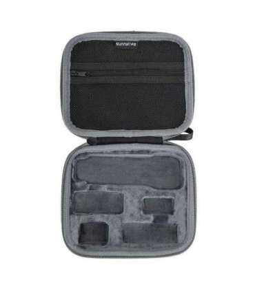 Creative Combo Bag Sunnylife for Pocket 3