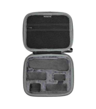 Creative Combo Bag Sunnylife for Pocket 3