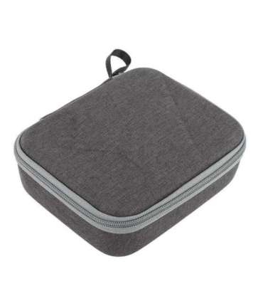 Creative Combo Bag Sunnylife for Pocket 3