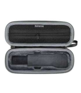 Standard Combo Bag Sunnylife for Pocket 3