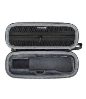 Standard Combo Bag Sunnylife for Pocket 3