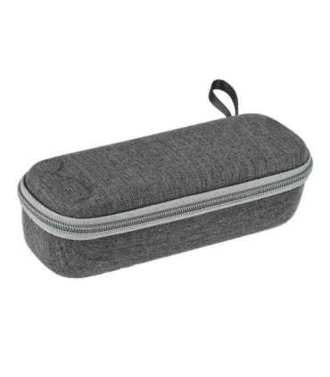 Standard Combo Bag Sunnylife for Pocket 3