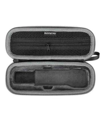 Standard Combo Bag Sunnylife for Pocket 3