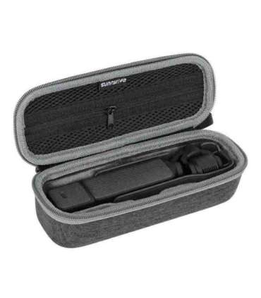 Standard Combo Bag Sunnylife for Pocket 3