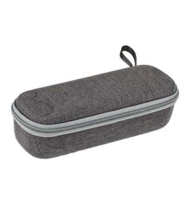 Standard Combo Bag Sunnylife for Pocket 3