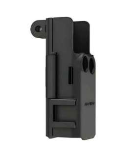 Expansion Adapter Sunnylife for OSMO Pocket 3