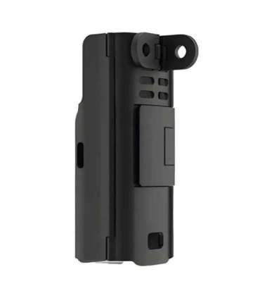 Expansion Adapter Sunnylife for OSMO Pocket 3