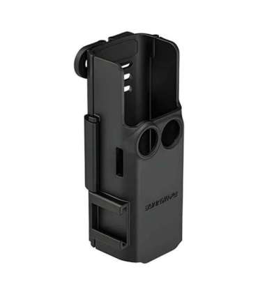 Expansion Adapter Sunnylife for OSMO Pocket 3